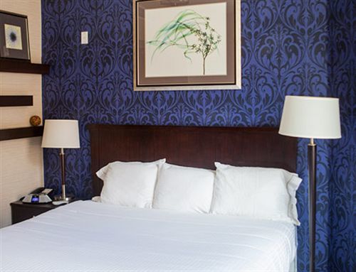 The Hotel By Gold Dust Deadwood Εξωτερικό φωτογραφία