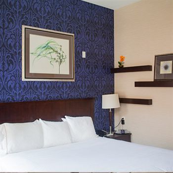 The Hotel By Gold Dust Deadwood Εξωτερικό φωτογραφία
